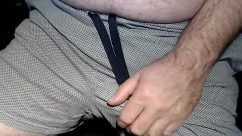 dinu9 online show from December 2024 05:37:01 AM