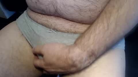 dinu9 online show from January 2025 03:01:02 PM