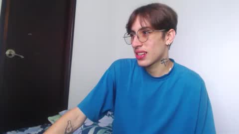 Snapshot of dio_star chatting on November 2025 02:27:01 PM Dio online show from November 2025 02:27:01 PM