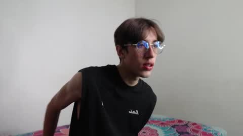 Snapshot of dio_star chatting on November 2025 12:56:01 PM Dio online show from November 2025 12:56:01 PM