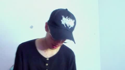 Snapshot of dio_star chatting on November 2025 12:16:01 PM Dio online show from November 2025 12:16:01 PM