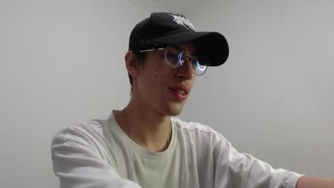 Snapshot of dio_star chatting on November 2025 05:28:02 AM Dio online show from November 2025 05:28:02 AM