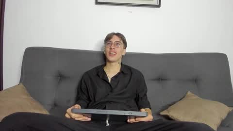 Snapshot of dio_star chatting on November 2025 11:54:02 AM Dio online show from November 2025 11:54:02 AM