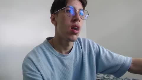 Snapshot of dio_star chatting on November 2025 01:34:01 PM Dio online show from November 2025 01:34:01 PM