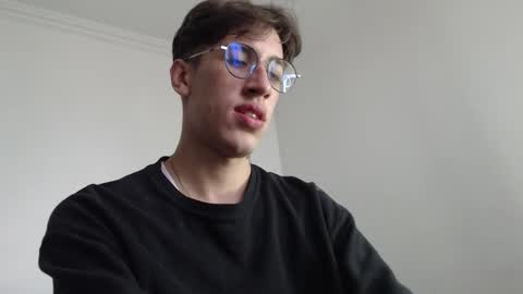 Snapshot of dio_star chatting on November 2025 12:41:02 PM Dio online show from November 2025 12:41:02 PM