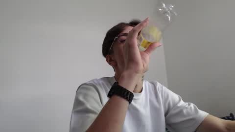 Snapshot of dio_star chatting on December 2025 01:27:01 PM Dio online show from December 2025 01:27:01 PM