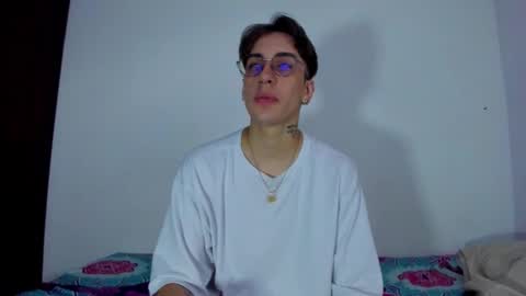 Snapshot of dio_star chatting on December 2025 12:54:01 PM Dio online show from December 2025 12:54:01 PM