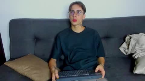 Snapshot of dio_star chatting on December 2025 12:25:02 PM Dio online show from December 2025 12:25:02 PM