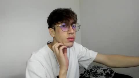 Snapshot of dio_star chatting on December 2025 01:15:01 PM Dio online show from December 2025 01:15:01 PM