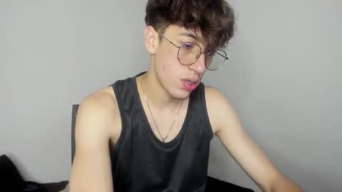 Snapshot of dio_star chatting on December 2025 01:21:02 AM Dio online show from December 2025 01:21:02 AM