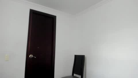 Snapshot of dio_star chatting on December 2025 01:27:02 PM Dio online show from December 2025 01:27:02 PM