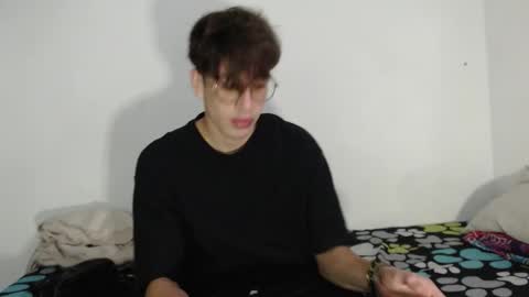 Snapshot of dio_star chatting on December 2025 12:11:02 PM Dio online show from December 2025 12:11:02 PM