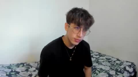 Snapshot of dio_star chatting on December 2025 12:56:01 PM Dio online show from December 2025 12:56:01 PM