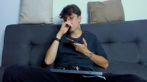 Snapshot of dio_star chatting on December 2025 12:34:02 PM Dio online show from December 2025 12:34:02 PM