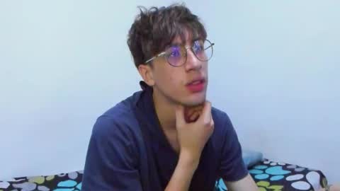 Snapshot of dio_star chatting on January 2026 11:58:02 AM Dio online show from January 2026 11:58:02 AM