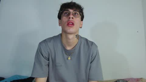 Snapshot of dio_star chatting on January 2026 12:40:01 PM Dio online show from January 2026 12:40:01 PM