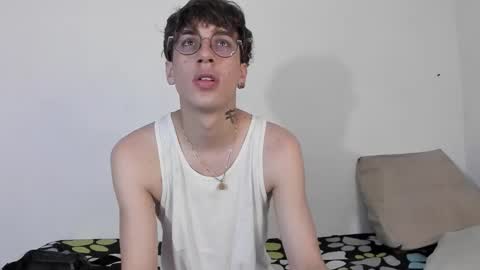 Snapshot of dio_star chatting on January 2026 08:25:02 PM Dio online show from January 2026 08:25:02 PM