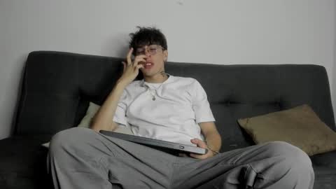 Snapshot of dio_star chatting on January 2026 08:25:01 PM Dio online show from January 2026 08:25:01 PM