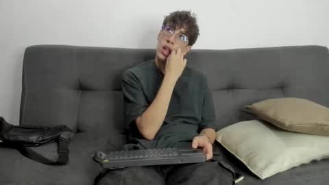 Snapshot of dio_star chatting on January 2026 08:36:01 PM Dio online show from January 2026 08:36:01 PM