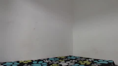 Snapshot of dio_star chatting on January 2026 08:01:02 PM Dio online show from January 2026 08:01:02 PM