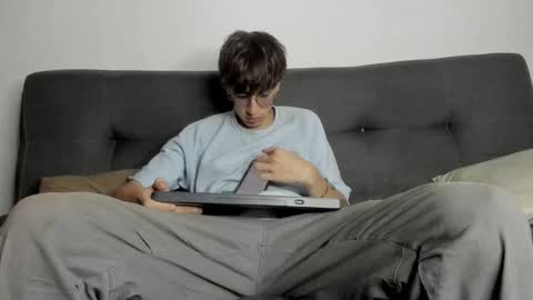 Snapshot of dio_star chatting on January 2026 08:01:02 PM Dio online show from January 2026 08:01:02 PM