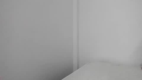 Snapshot of dio_star chatting on February 2026 02:53:01 AM Dio online show from February 2026 02:53:01 AM