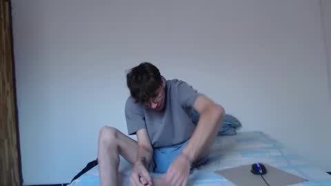 Snapshot of dio_star chatting on February 2026 08:14:02 PM Dio online show from February 2026 08:14:02 PM