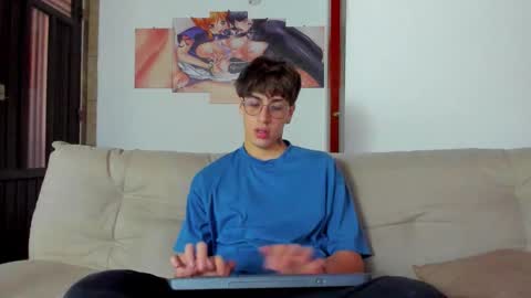 Snapshot of dio_star chatting on February 2026 10:02:01 PM Dio online show from February 2026 10:02:01 PM