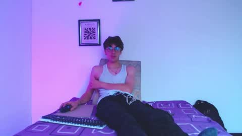 Snapshot of dio_star chatting on February 2026 08:38:01 PM Dio online show from February 2026 08:38:01 PM