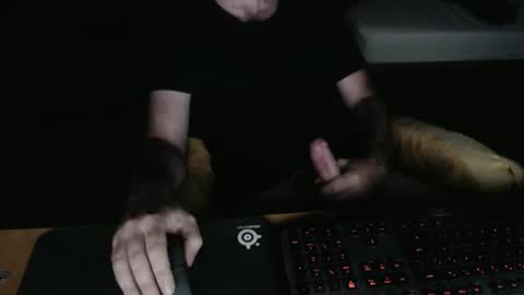 Snapshot of diogeneslive chatting on October 2025 03:10:02 AM dye-AH-juh-neez online show from October 2025 03:10:02 AM