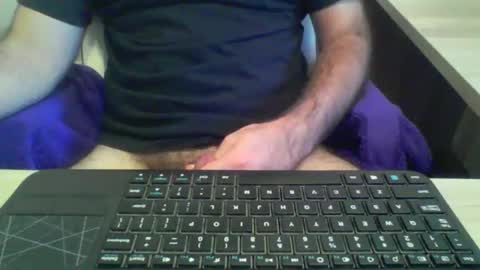 Snapshot of diogeneslive chatting on November 2025 05:24:01 PM dye-AH-juh-neez online show from November 2025 05:24:01 PM