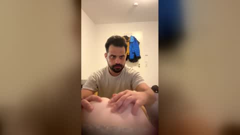 diogoafr online show from May 2026 02:27:01 AM