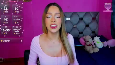 IG dionemontecarlo19 online show from November 2025 03:16:02 AM