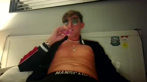 Dion Fire online show from July 2026 02:42:01 AM