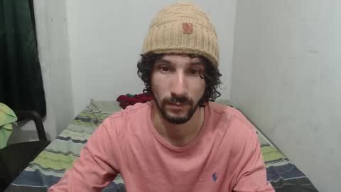 Snapshot of dioni_soe chatting on September 2025 01:38:02 AM Henry online show from September 2025 01:38:02 AM