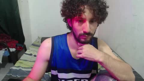 Snapshot of dioni_soe chatting on September 2025 03:18:02 AM Henry online show from September 2025 03:18:02 AM