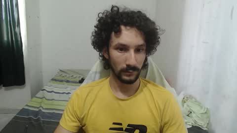 Snapshot of dioni_soe chatting on September 2025 02:44:02 PM Henry online show from September 2025 02:44:02 PM