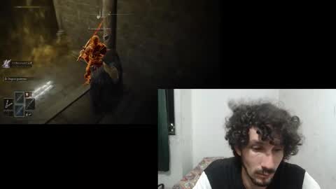 Snapshot of dioni_soe chatting on October 2025 03:18:02 AM Henry online show from October 2025 03:18:02 AM