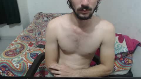 Snapshot of dioni_soe chatting on November 2025 02:23:02 AM Henry online show from November 2025 02:23:02 AM