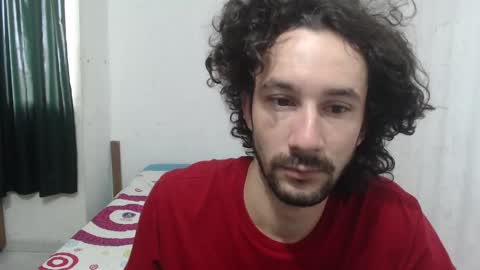 Snapshot of dioni_soe chatting on December 2025 02:22:02 PM Henry online show from December 2025 02:22:02 PM