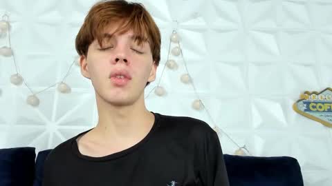 apollo online show from February 2025 09:25:01 PM