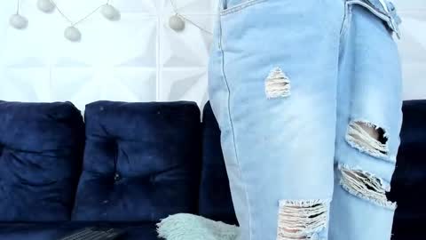 apollo online show from February 2025 02:13:02 PM