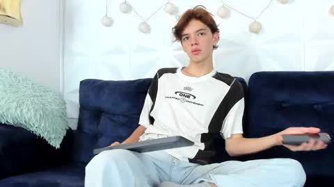 apollo online show from March 2025 01:37:01 PM