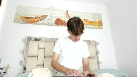 apollo online show from September 2025 01:48:02 PM