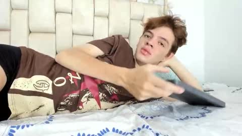 apollo online show from October 2025 01:21:01 PM