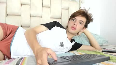 apollo online show from November 2025 08:40:01 PM