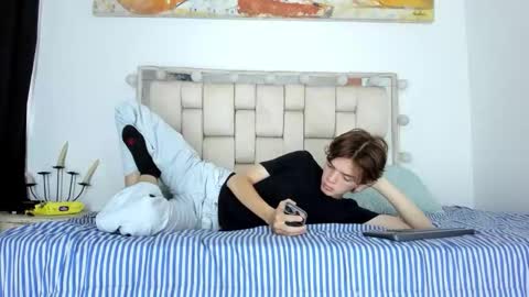 apollo online show from December 2025 01:29:01 PM