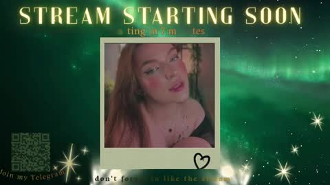 Snapshot of diora_vibe chatting on June 2026 07:07:01 PM Diora Sam online show from June 2026 07:07:01 PM