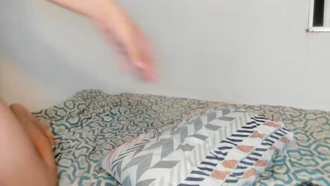 dios1509 online show from October 2025 12:54:02 AM