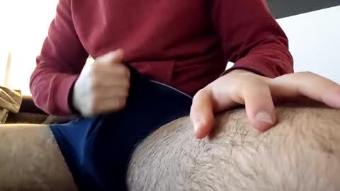 dios891 online show from December 2024 10:24:01 AM